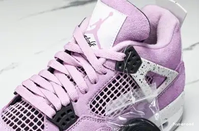 Hyperoad “Orchid” 4 Jordan WMNS Air 0703
